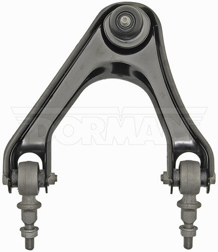Dorman (OE Solutions) 520-627 OE Solutions CONTROL ARM OEM