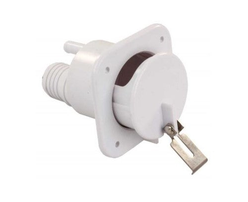 JR Products 37525  WATER ENTRY RV