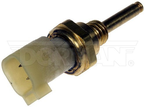 Dorman (OE Solutions) 926-711 OE Solutions SENSORS OEM