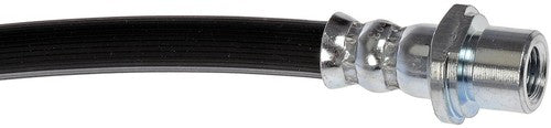 Dorman (OE Solutions) H622029 First Stop  BRAKE HARDWARE AND CABLES OEM