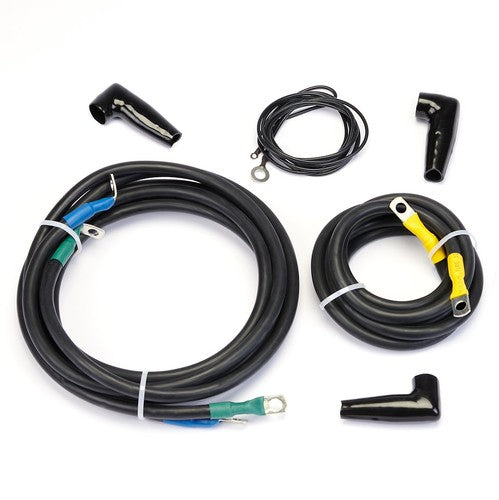 Warn 106011  WINCH ACCESSORIES