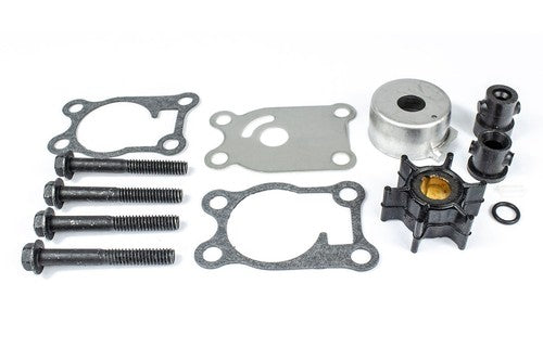 Sierra Marine 18-4529 Marine Series MARINE MOTOR WATER PUMP