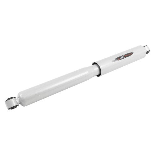 Bell Tech TP10513F Trail Performance SHOCK ABSORBERS