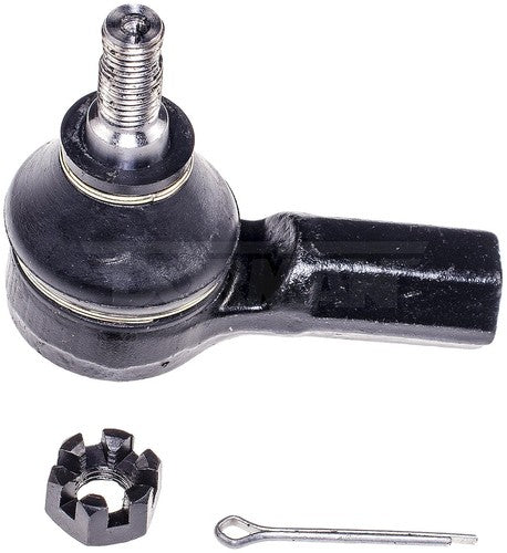 Dorman MAS Select Chassis T3581 Select  STEERING PARTS OEM