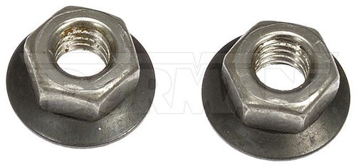Dorman (OE Solutions) 911-395 OE Solutions VALVE OEM