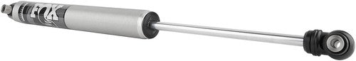 Fox Shocks 985-24-180 Performance SHOCK ABSORBERS