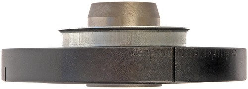 Dorman (OE Solutions) 594-021 OE Solutions ENGINE PARTS OEM