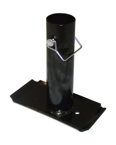 BAL RV 29055B  TRAILER JACK ACCESSORIES