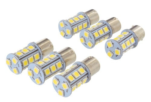Valterra DG726236WVP Diamond Group REPLACEMENT BULBS RV