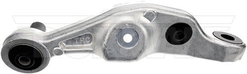 Dorman (OE Solutions) 524-023 OE Solutions CONTROL ARM OEM