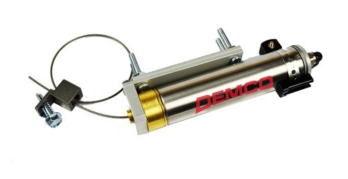Demco RV 6210 Air Force One ACTUATOR ACCESSORIES