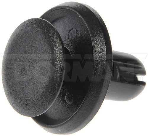 Dorman (OE Solutions) 963-638D OE Solutions BOLTS NUTS FASTENERS OEM