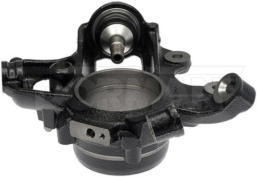 Dorman (OE Solutions) 686-386 OE Solutions STEERING PARTS OEM