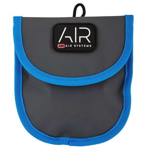ARB ARB505  OVERLANDING TOOL