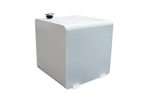 Dee Zee DZ91750S  LIQUID TRANSFER TANK