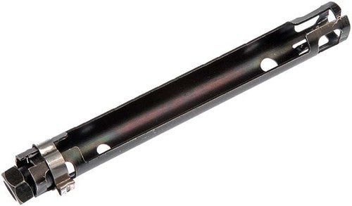 Help! By Dorman 21121  BRAKE HARDWARE AND CABLES OEM