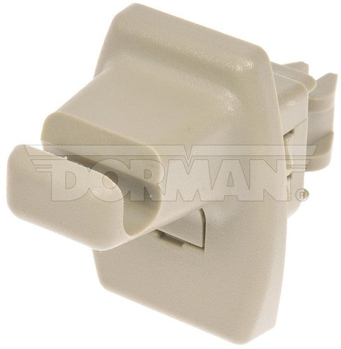 Help! By Dorman 76825  HARDWARE OEM