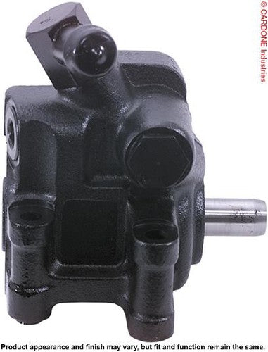 Cardone (A1) Industries 20-282  STEERING PARTS OEM