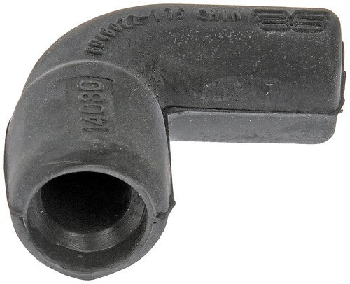 Help! By Dorman 46022  ENGINE PARTS OEM