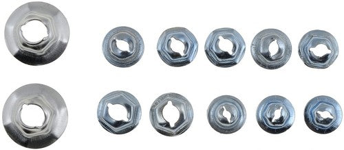 Dorman (OE Solutions) 45384 AutoGrade HARDWARE OEM