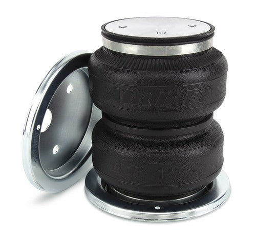 Air Lift 57300 LoadLifter 5000 AIR BAG SUSPENSION KIT