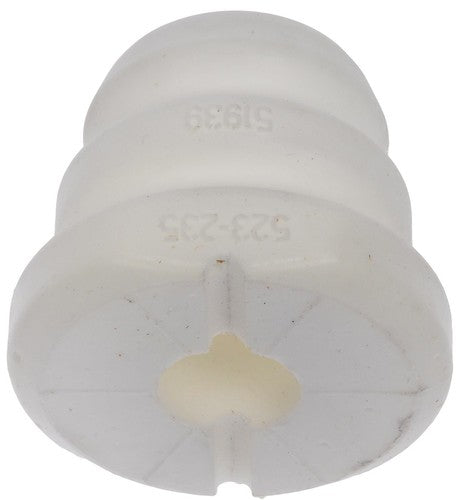 Dorman (OE Solutions) 523-235 OE Solutions HARDWARE OEM