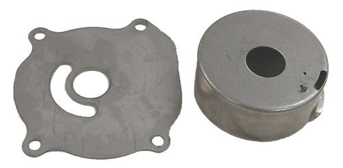 Sierra Marine 18-3315-2 Marine Series MARINE MOTOR WATER PUMP