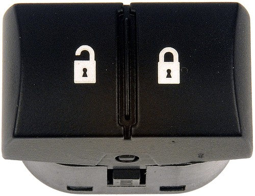 Dorman (OE Solutions) 901-035 OE Solutions BODY SWITCH & RELAY