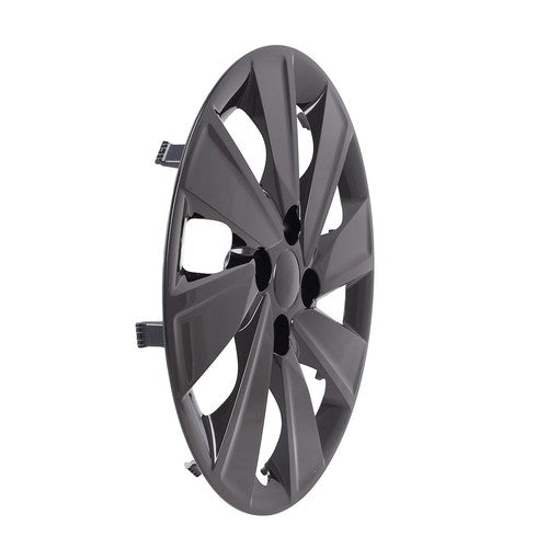 Coast To Coast 54915BLK  WHEEL COVER