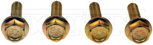 Dorman (OE Solutions) 980-225D OE Solutions BOLTS NUTS FASTENERS OEM