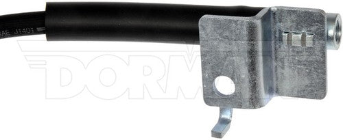 Dorman (OE Solutions) H622480 First Stop  BRAKE HARDWARE AND CABLES OEM