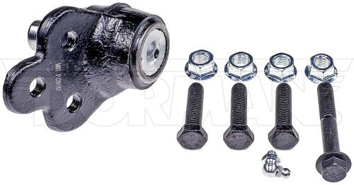 Dorman MAS Select Chassis BJ90415 Select  BALL JOINT