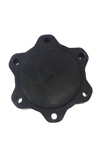 Zone Offroad Products ZONC2456