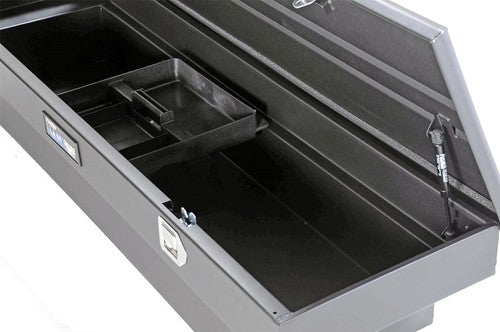 Dee Zee DZ8170SB Hardware TOOL BOX