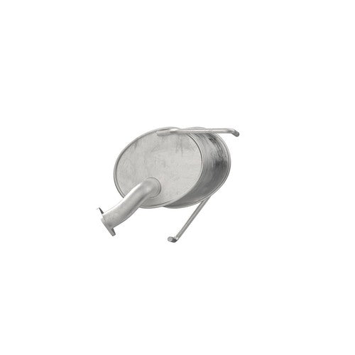 Walker Exhaust 21719 Quiet-Flow SS Muffler EXHAUST OEM