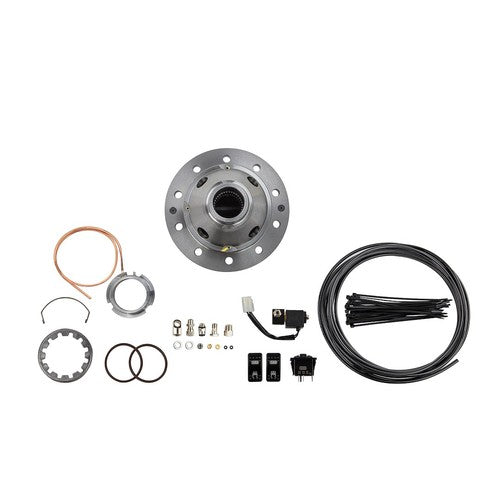 ARB RD99 Air Locker DIFFERENTIAL