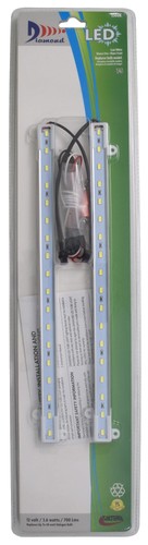 Valterra DG75101VP Diamond Group LED LIGHTS