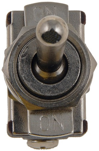 Dorman (OE Solutions) 85905 Conduct-Tite BODY SWITCH & RELAY