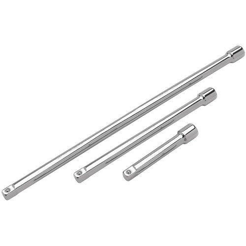 Performance Tool W32140  TOOL