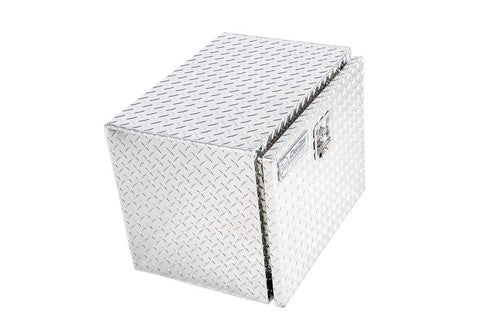 Dee Zee DZ61  TOOL BOX