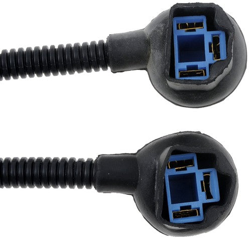 Dorman (OE Solutions) 84790 Conduct-Tite BODY SWITCH & RELAY