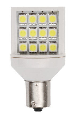 AP Products 016-1141-200 Starlights  REPLACEMENT BULBS RV