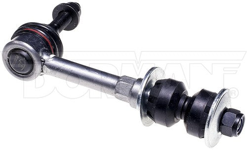 Dorman Chassis SL81035XL Premium  SUSPENSION OEM
