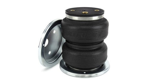 Air Lift 57263 LoadLifter 5000 HELPER SPRINGS