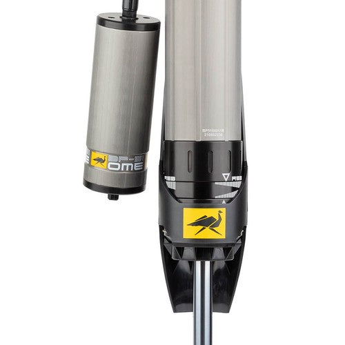 ARB BP5160011R BP-51 SHOCK ABSORBERS