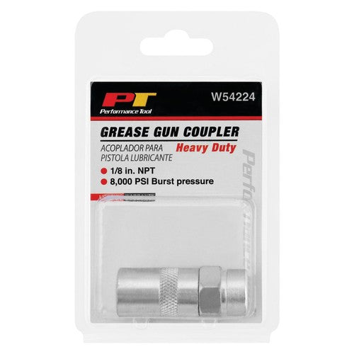 Performance Tool W54224  TOOL