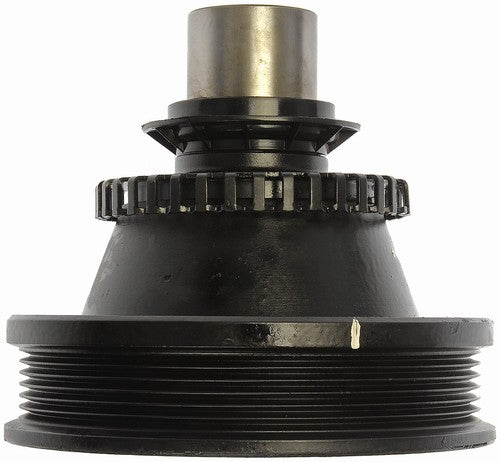Dorman (OE Solutions) 594-236 OE Solutions ENGINE PARTS OEM
