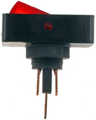 Dorman (OE Solutions) 85945 Conduct-Tite BODY SWITCH & RELAY