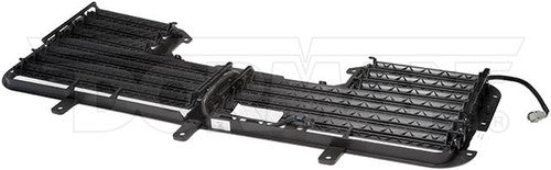 Dorman (OE Solutions) 601-374 OE Solutions RADIATOR OEM