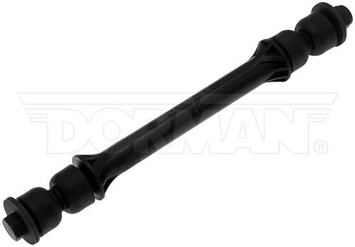 Dorman MAS Select Chassis SK7275 Select  SUSPENSION OEM